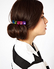 ASOS Jewelled Barrette