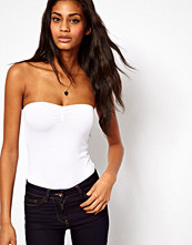 ASOS Bandeau Body