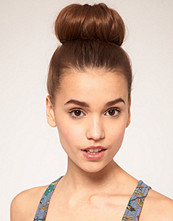 ASOS Large Hair Donut