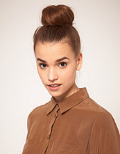 ASOS Small Hair Donut