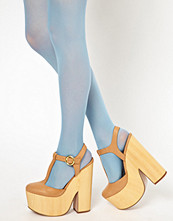 Gipsy 40 Denier Pastel Tights