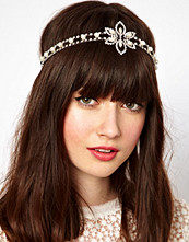 ASOS Flapper Hair Band