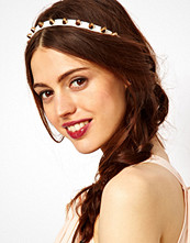 ASOS Studded Head Band