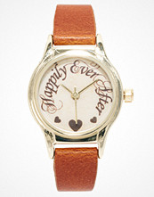 ASOS Happily Ever After Watch