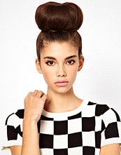 ASOS Extra Large Hair Donut