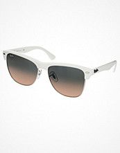 Ray-Ban Demi Shine Sunglasses