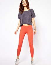 American Apparel Jersey Leggings