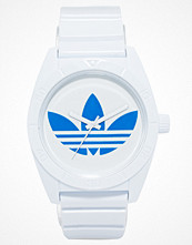 Adidas Santiago Watch ADH2704