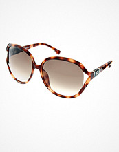 Michael Kors Butterfly Shape Shape Sunglasses