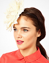 Johnny Loves Rosie Oversized Floral Alice Band