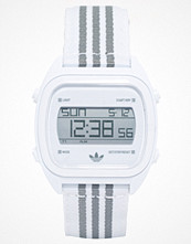 Adidas Sydney White Digital Watch