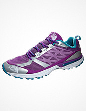 The North Face SINGLE-TRACK HAYASA Silver