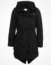 Quiksilver SO SAFE Svart