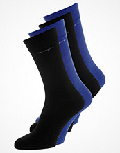 Camano 4 PACK Svart