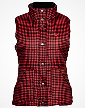 Roxy LUCKY Svart