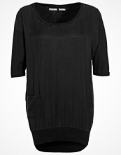 Penn & Ink Tunika Svart