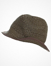 Replay Hatt Brunt