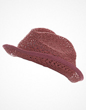 Replay Hatt Ljusrosa