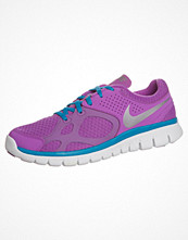 Nike Performance FLEX 2012 RN Lila