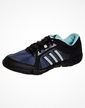 Adidas Performance A.T. MARDEA Svart