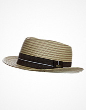 Forvert CELENTANO Beige