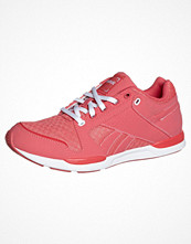 Reebok DMX RIDE TRAIN Ljusrosa