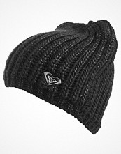 Roxy MELLOW Svart