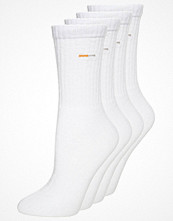 Camano CLASSIC SPORT Vitt