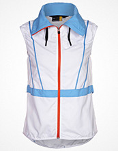 Newline IMOTION Vitt