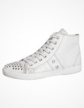 Bagatt Höga sneakers Vitt