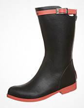 Be Only DEMI BOTTE PAVOT Svart