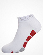 Gore Bike Wear POWER Vitt