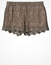 Odd Molly Shorts Grönt