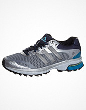Adidas Performance SUPER NOVA GLIDE 5 ATR Grått
