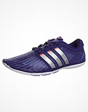 Adidas Performance ADIPURE GAZELLE Lila