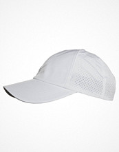 Nike Golf Keps Vitt