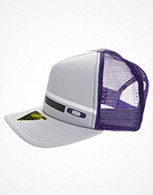 Oakley PIPELINE TRUCKER Grått