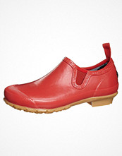 Bogs RUE GARDEN Orange