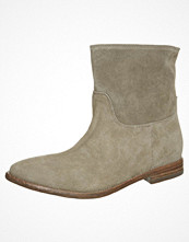 Hope JANIS Beige