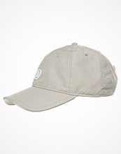 Bogner RAY Beige