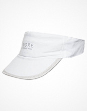 Gore Running Wear Keps Vitt