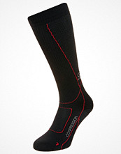Gore Bike Wear VELOCITY Svart