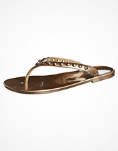Gioseppo VERODAL Beige