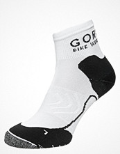 Gore Bike Wear COUNTDOWN Vitt