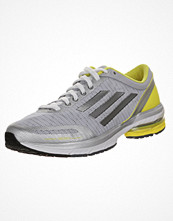 Adidas Performance ADIZERO AEGIS 3 Silver