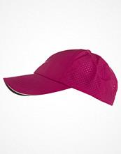 Nike Golf Keps Ljusrosa