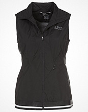 Gore Running Wear AIR 2.0 AS Svart