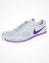 Nike Performance FLEX 2012 RN Grått