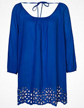 Seafolly Strandaccessoar Blått