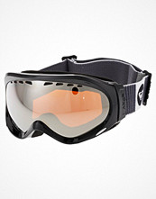 Roxy MIST Svart